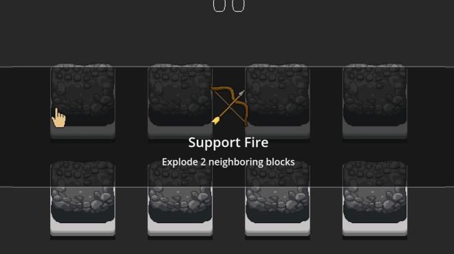 Click to Civ screenshot 1