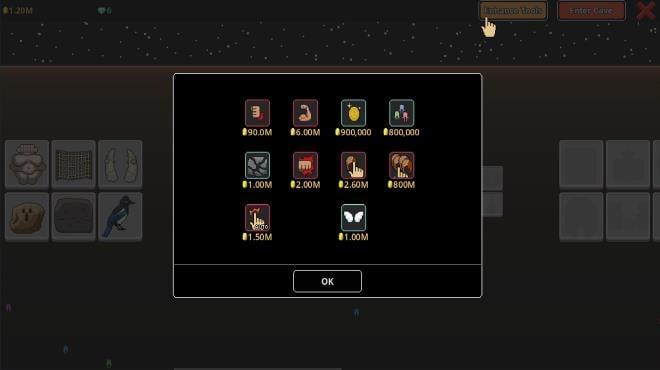 Click to Civ screenshot 2