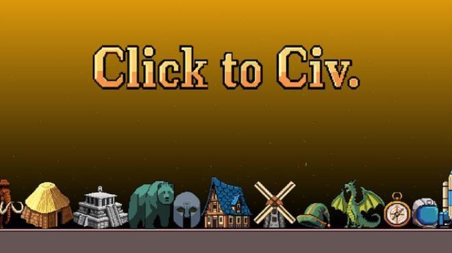 Click to Civ Download Torrent [PC GAME]
