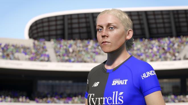 Cricket 24 v0 2 5521-RUNE screenshot 2