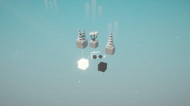 Cubicatch screenshot 2