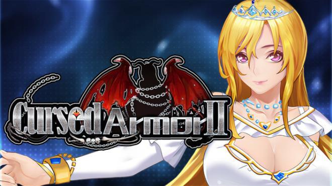 Cursed Armor 2 Download Torrent [PC GAME]