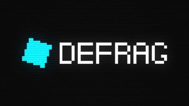 DEFRAG Download Torrent [PC GAME]