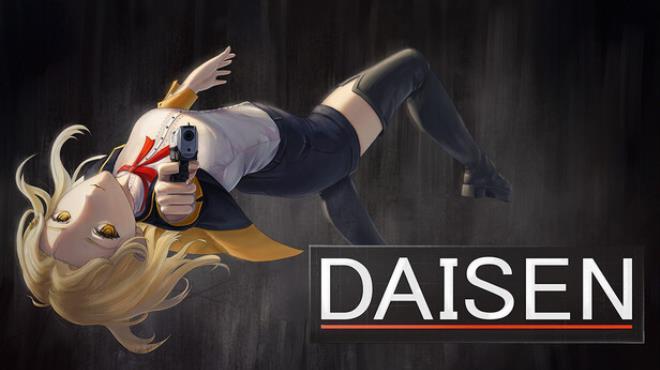 Daisen Download Torrent [PC GAME]