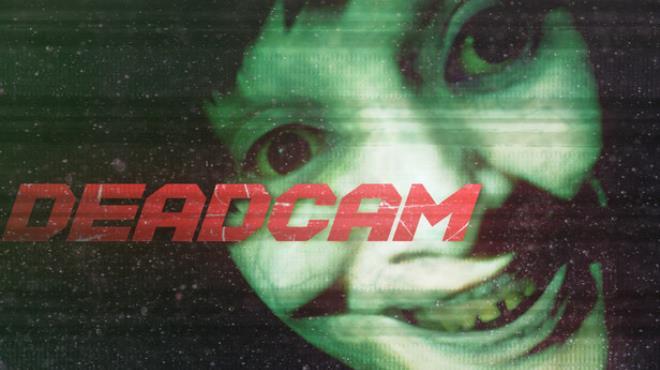 Deadcam Download Torrent [PC GAME]