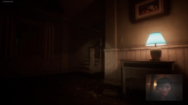 Deadcam screenshot 2