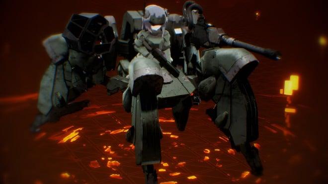 Dolls Nest Update v1 2 0-TENOKE screenshot 1