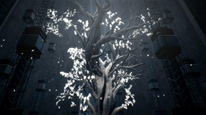 Dolls Nest Update v1 2 0-TENOKE screenshot 2