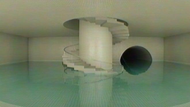 Dreamcore v1 7 75104-TENOKE screenshot 1