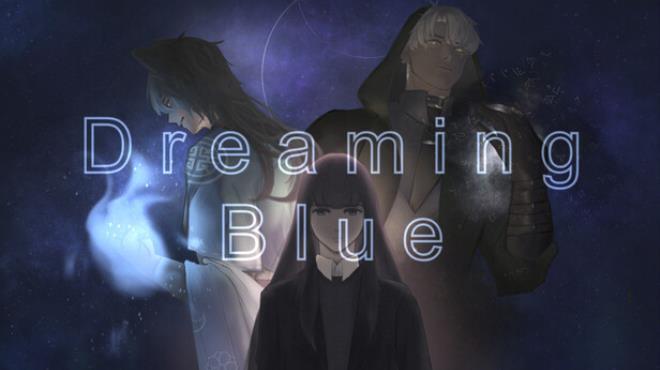 Dreaming Blue Download Torrent [PC GAME]