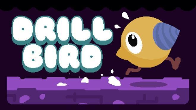 Drill Bird Download Torrent [PC GAME]