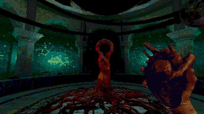 Eclipsium Update v20251107-TENOKE screenshot 2