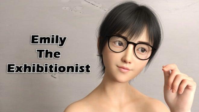 Emily The Exhibitionist Download Torrent [PC GAME]
