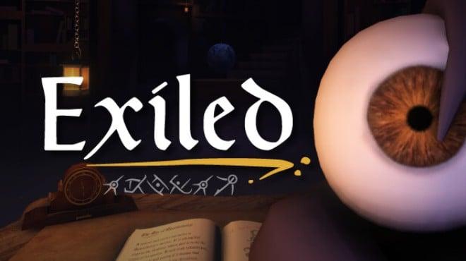 Exiled Download Torrent [PC GAME]