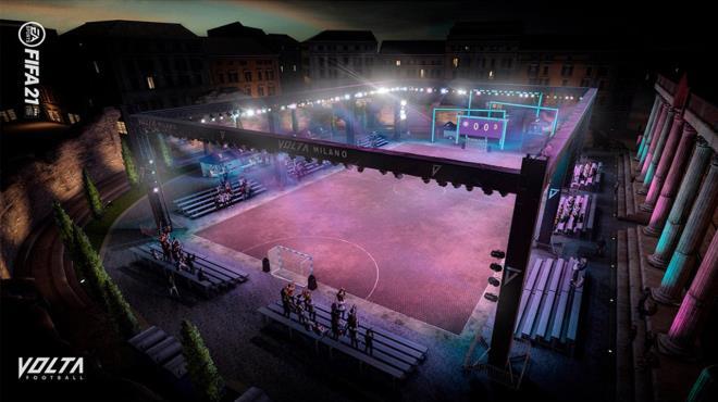 FIFA 21-voices38 screenshot 2