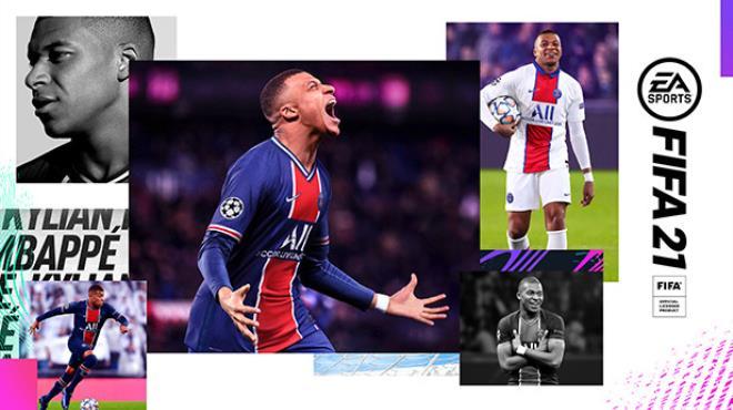FIFA 21-voices38 Download Torrent [PC GAME]