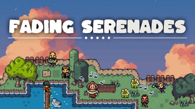 Fading Serenades Download Torrent [PC GAME]