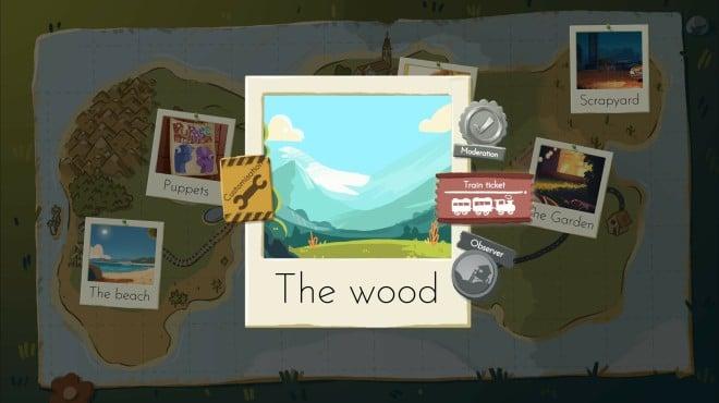 Fireside Feelings Update v1 0 4 04-TENOKE screenshot 1