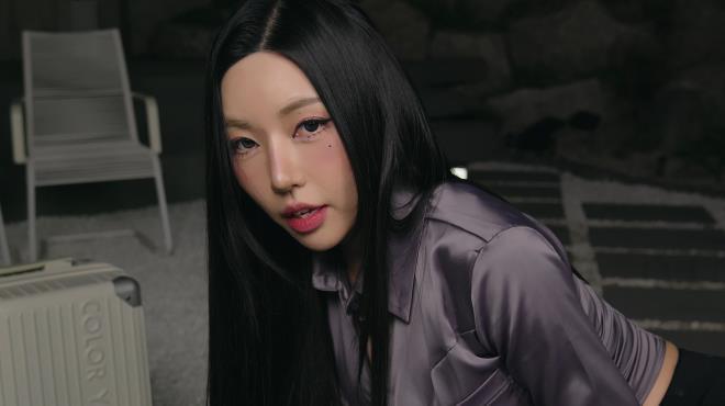 Five Hearts Under One Roof season2 screenshot 1