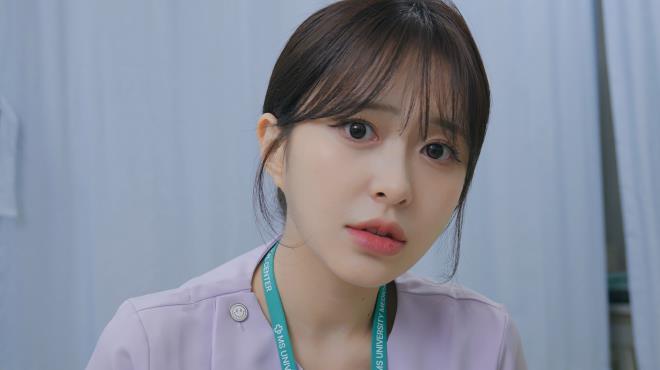 Five Hearts Under One Roof season2 screenshot 2