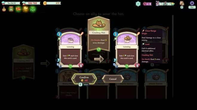 Forest Heroes Update v1 2 0 18-TENOKE screenshot 1