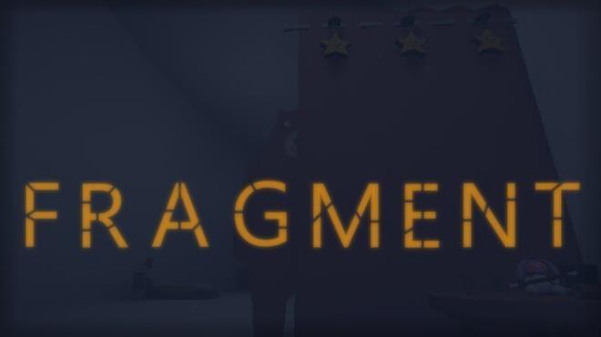 Fragment Download Torrent [PC GAME]