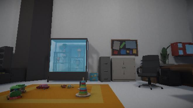 Fragment screenshot 2