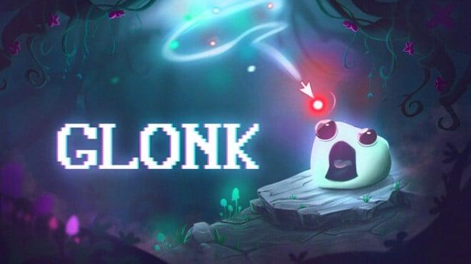 GLONK Download Torrent [PC GAME]