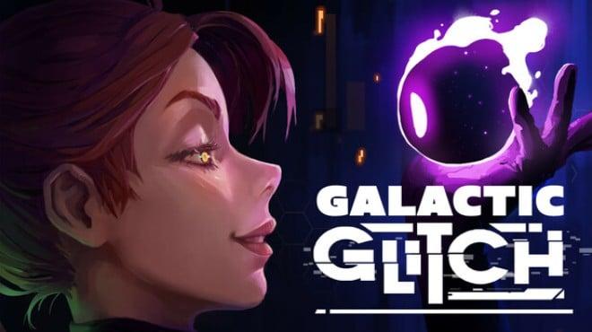 Galactic Glitch Update v1 46-TENOKE Download Torrent [PC GAME]
