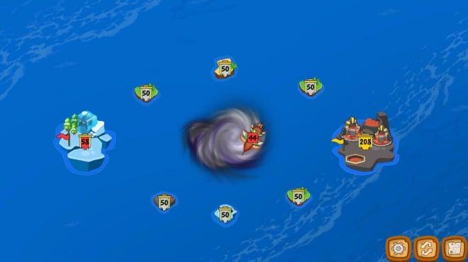 Goblin Lands screenshot 2