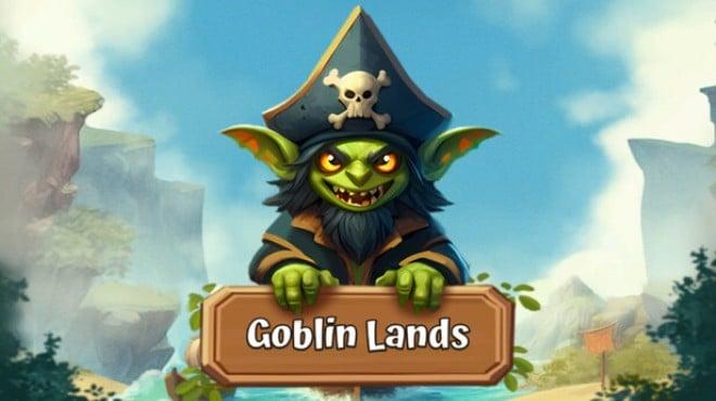 Goblin Lands Download Torrent [PC GAME]