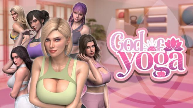 God of Yoga Download Torrent [PC GAME]
