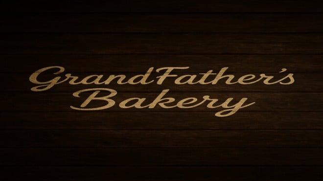 Grandfather’s Bakery Download Torrent [PC GAME]