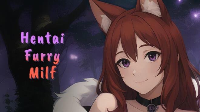 Hentai Furry Milf Download Torrent [PC GAME]