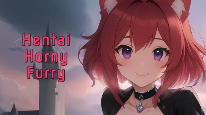 Hentai Horny Furry Download Torrent [PC GAME]
