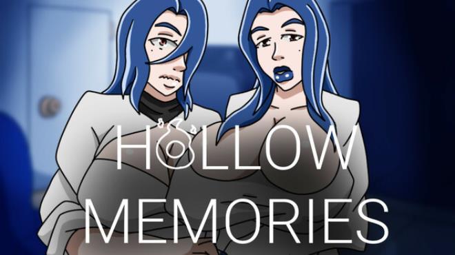 Hollow Memories Download Torrent [PC GAME]