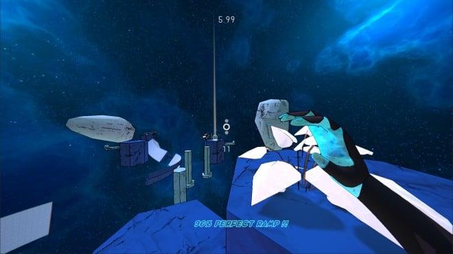 Hoverflow (v0.38.0) screenshot 1