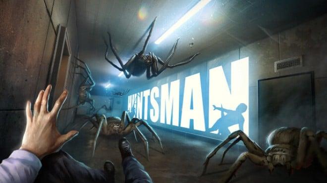 Huntsman Download Torrent [PC GAME]