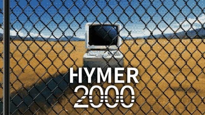 Hymer 2000 Download Torrent [PC GAME]