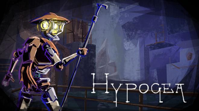 Hypogea Download Torrent [PC GAME]