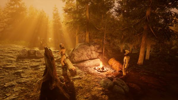 ICARUS v2.3.15.143810-P2P screenshot 1