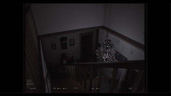 İblis3:Phenomena screenshot 2