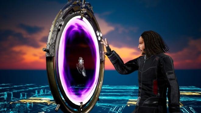 Inquisitors Heart and Soul-TENOKE screenshot 2