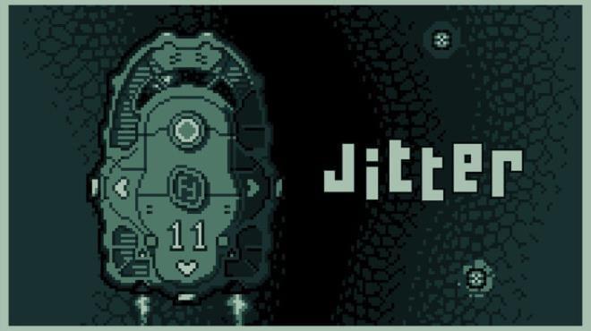 Jitter Download Torrent [PC GAME]