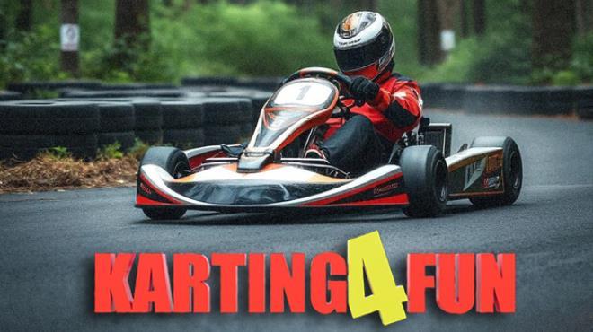 Karting4Fun Download Torrent [PC GAME]