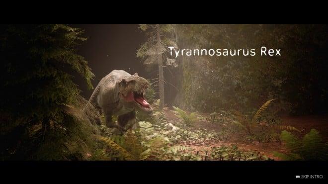 King of Bones-TENOKE screenshot 1