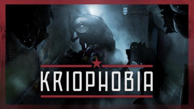 Kriophobia Download Torrent [PC GAME]