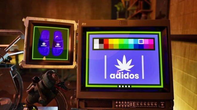 Laundering Simulator Clean Cash and Laundry-TENOKE screenshot 2