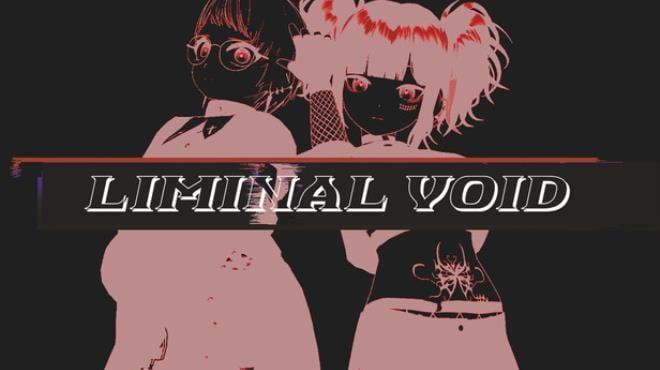 Liminal Void Download Torrent [PC GAME]