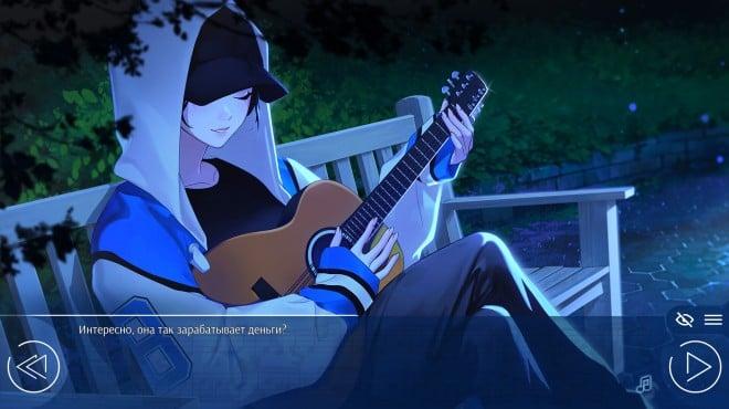 Love Money Rock n Roll Summer 94 Update v20251014-TENOKE screenshot 1